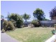 17 Valleyview Crescent, Hackham West SA 5163