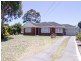 17 Valleyview Crescent, Hackham West SA 5163
