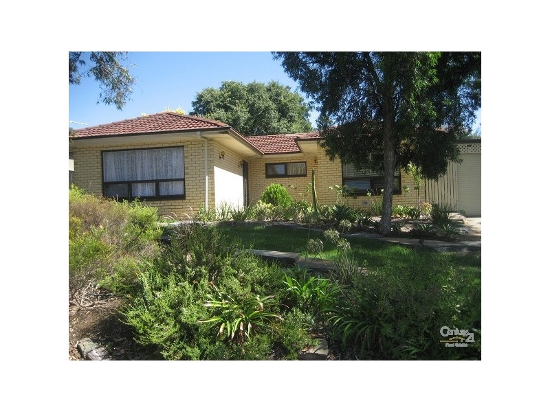 21 Michael Avenue, Hackham SA 5163