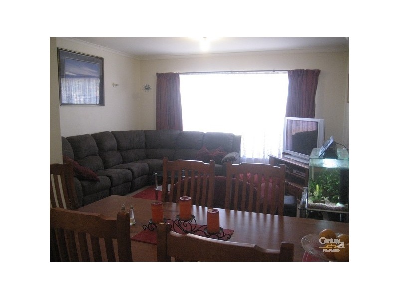 21 Michael Avenue, Hackham SA 5163