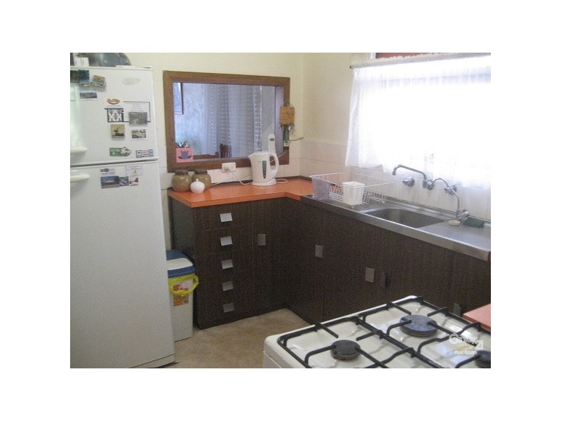 21 Michael Avenue, Hackham SA 5163