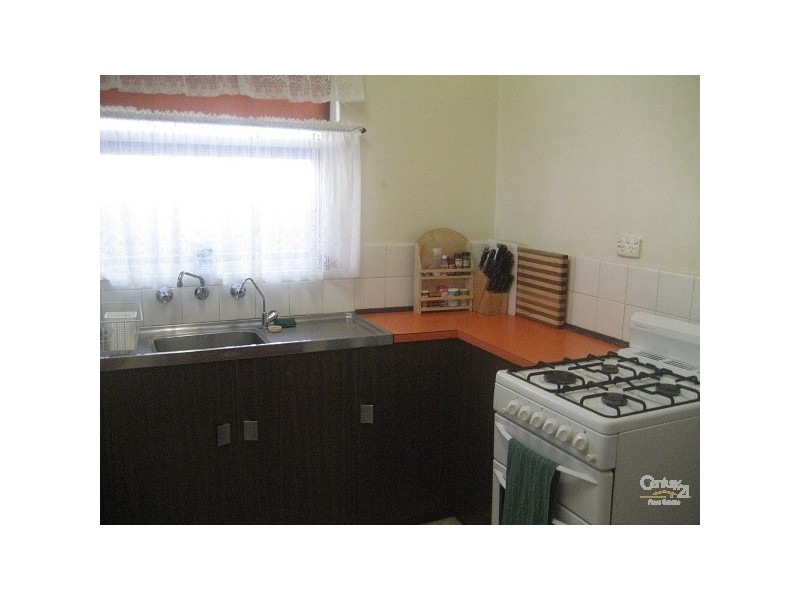 21 Michael Avenue, Hackham SA 5163