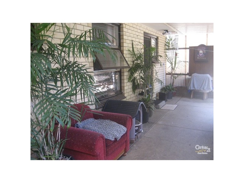 21 Michael Avenue, Hackham SA 5163