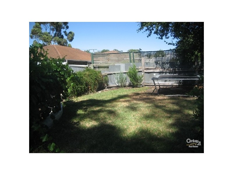 21 Michael Avenue, Hackham SA 5163