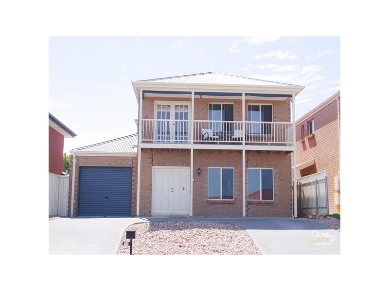 19 David Street, Christies Beach SA 5165