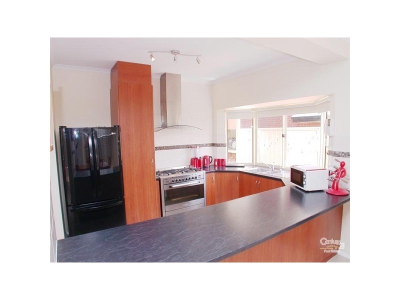 19 David Street, Christies Beach SA 5165