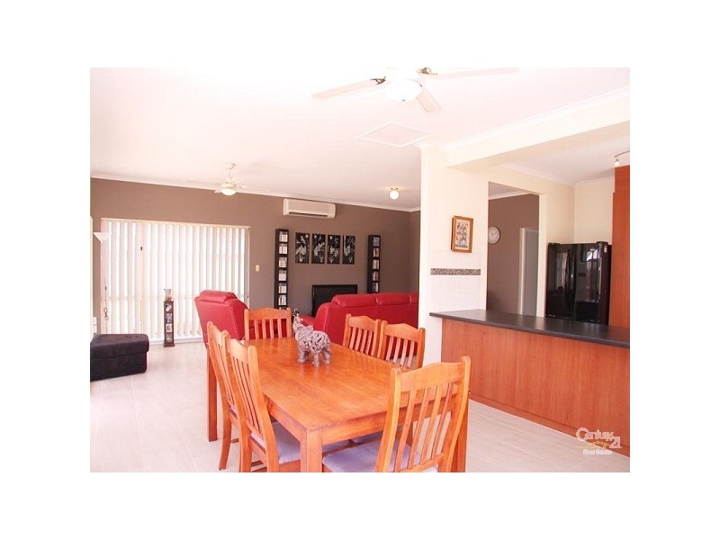 19 David Street, Christies Beach SA 5165