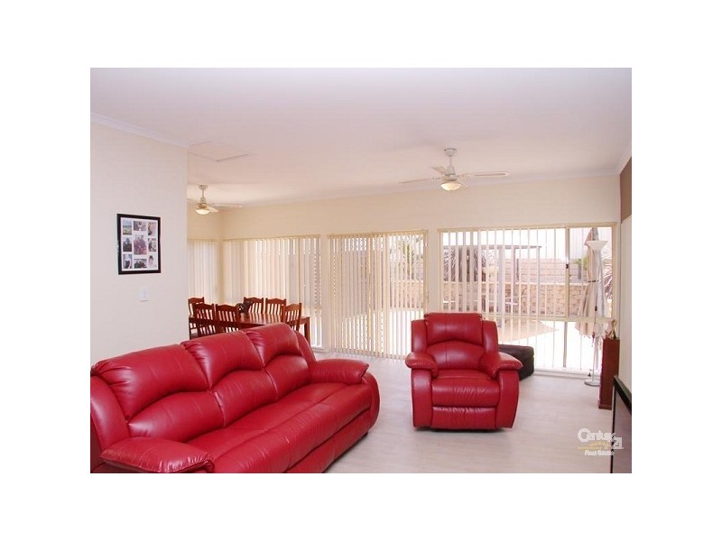 19 David Street, Christies Beach SA 5165