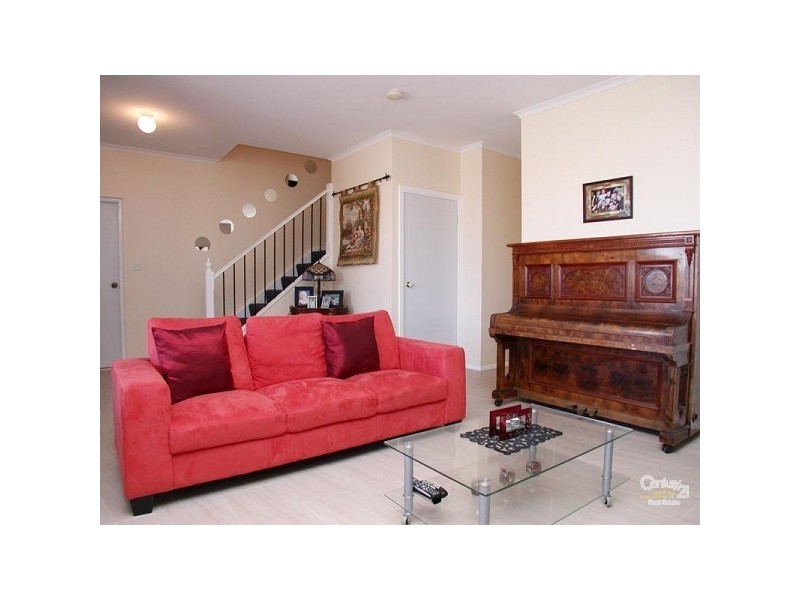 19 David Street, Christies Beach SA 5165