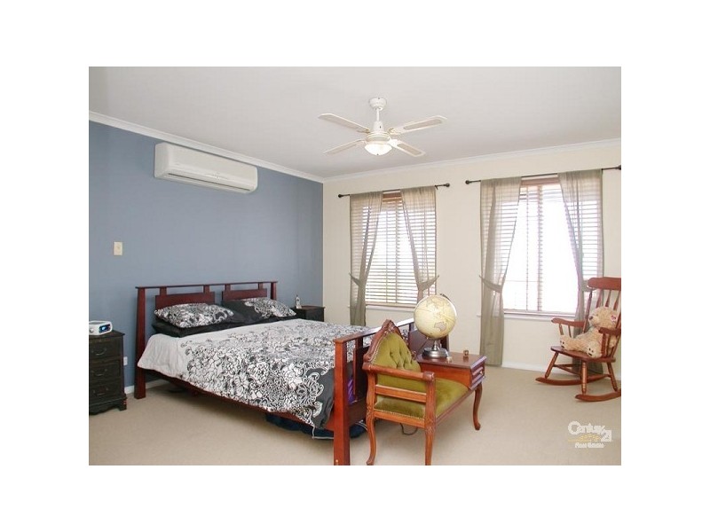 19 David Street, Christies Beach SA 5165