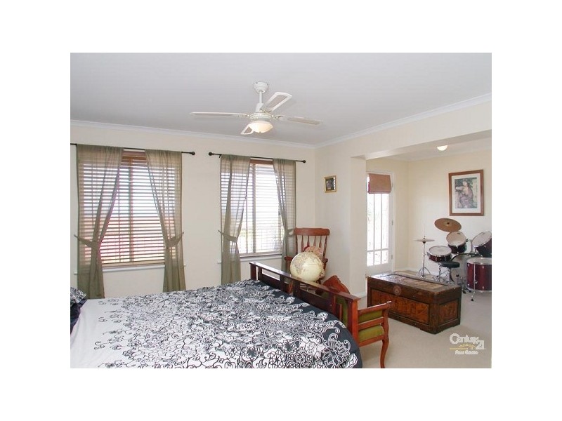 19 David Street, Christies Beach SA 5165