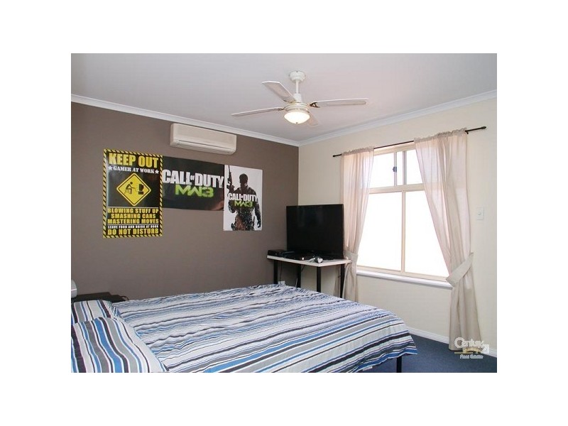 19 David Street, Christies Beach SA 5165