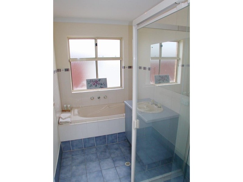 19 David Street, Christies Beach SA 5165