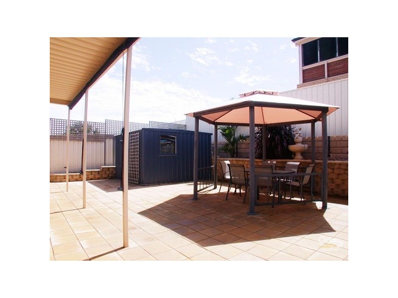 19 David Street, Christies Beach SA 5165