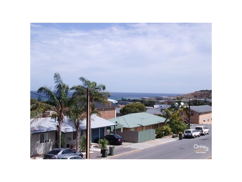 19 David Street, Christies Beach SA 5165