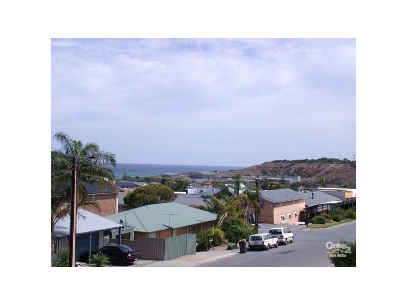 19 David Street, Christies Beach SA 5165