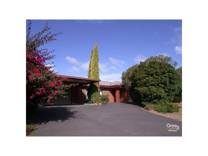 6 Lascelles St, Morphett Vale SA 5162