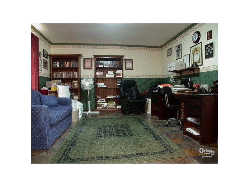 6 Lascelles St, Morphett Vale SA 5162