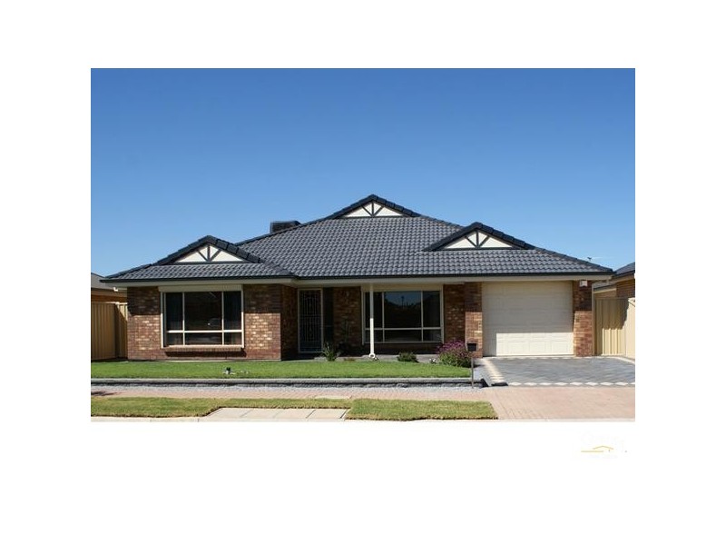 22 Sand Street, Seaford Meadows SA 5169