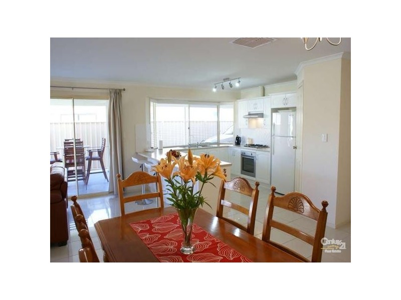 22 Sand Street, Seaford Meadows SA 5169