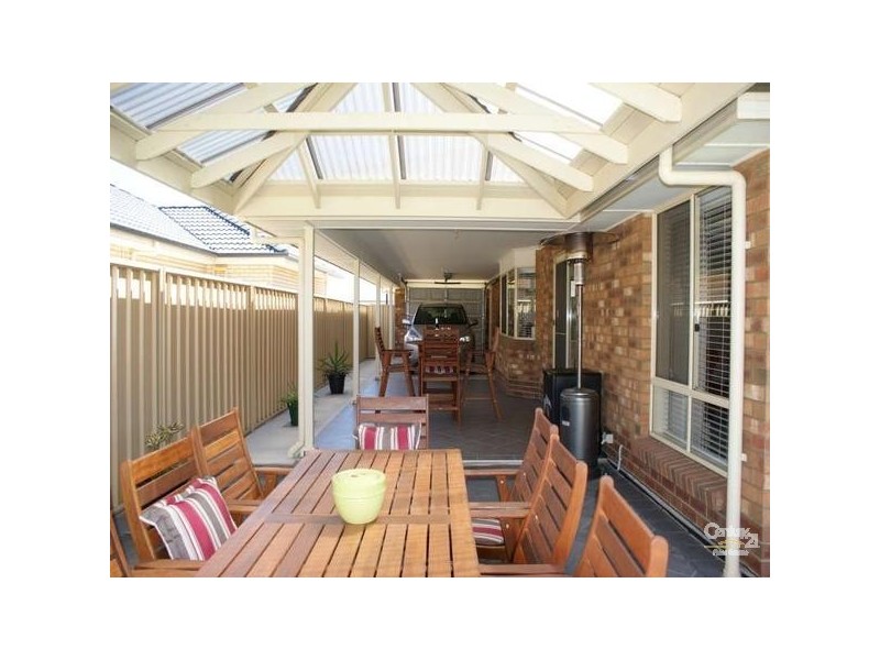 22 Sand Street, Seaford Meadows SA 5169