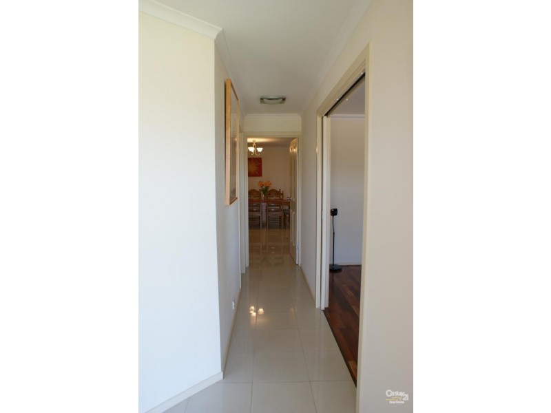 22 Sand Street, Seaford Meadows SA 5169