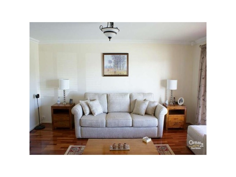 22 Sand Street, Seaford Meadows SA 5169