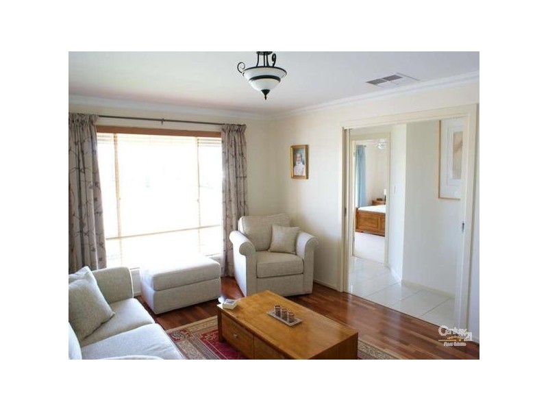 22 Sand Street, Seaford Meadows SA 5169