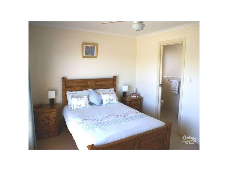 22 Sand Street, Seaford Meadows SA 5169