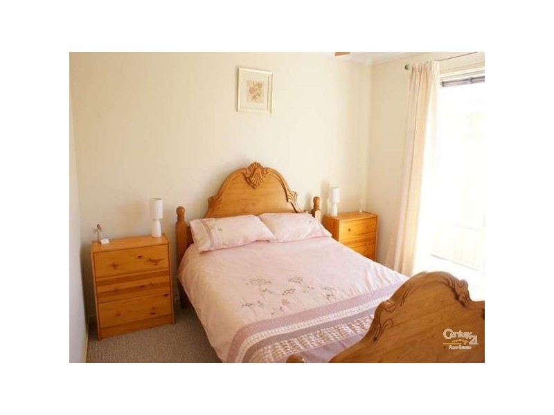 22 Sand Street, Seaford Meadows SA 5169