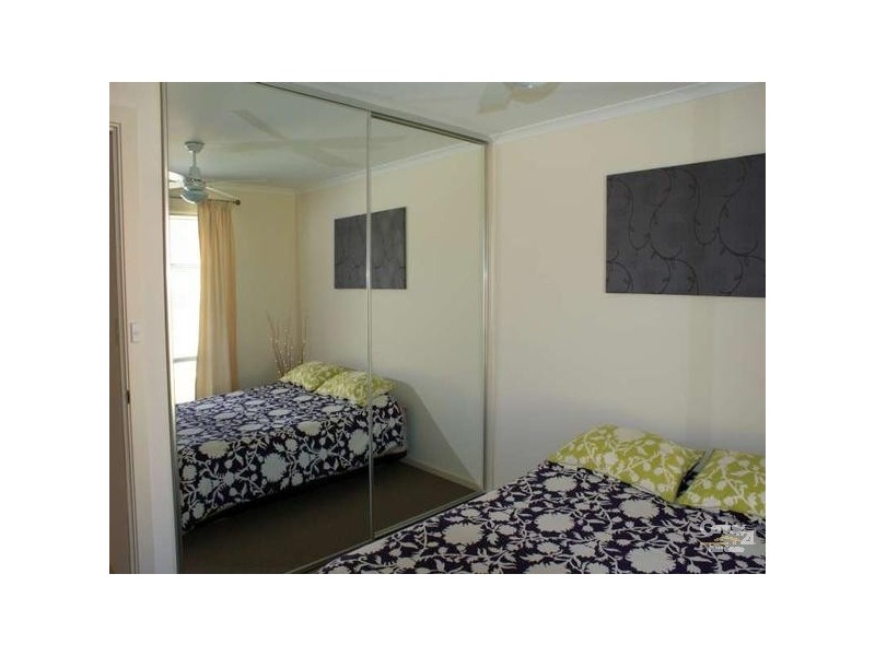 22 Sand Street, Seaford Meadows SA 5169