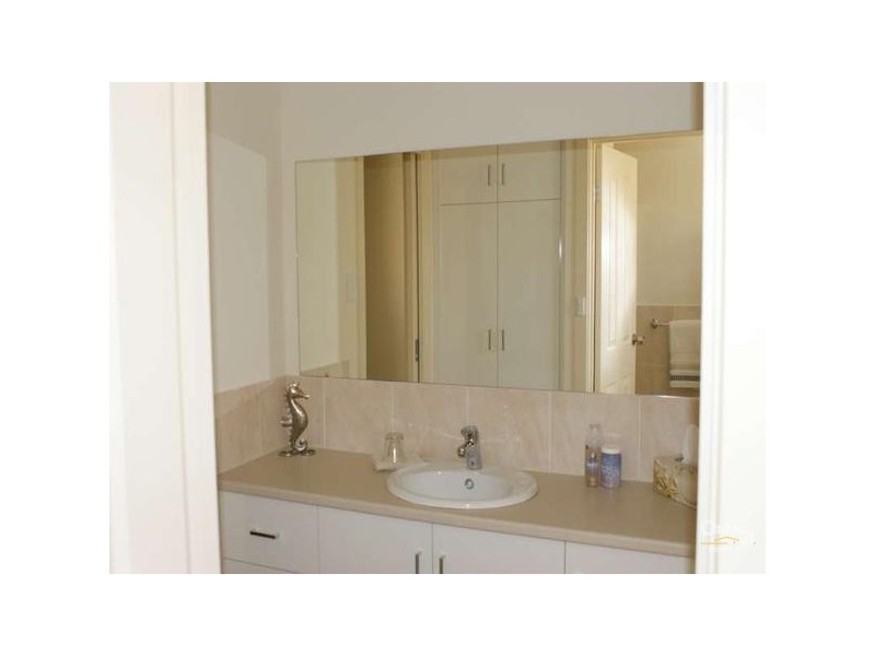 22 Sand Street, Seaford Meadows SA 5169