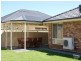 22 Sand Street, Seaford Meadows SA 5169