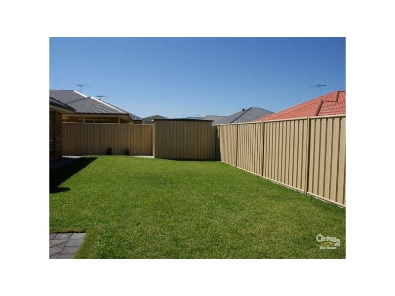 22 Sand Street, Seaford Meadows SA 5169