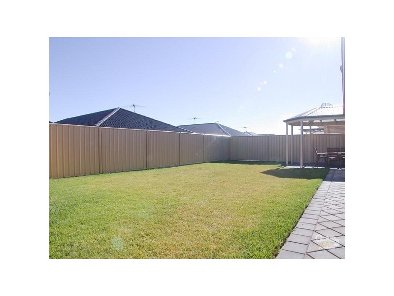 22 Sand Street, Seaford Meadows SA 5169