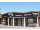 108A Rowley Road, Aldinga SA 5173