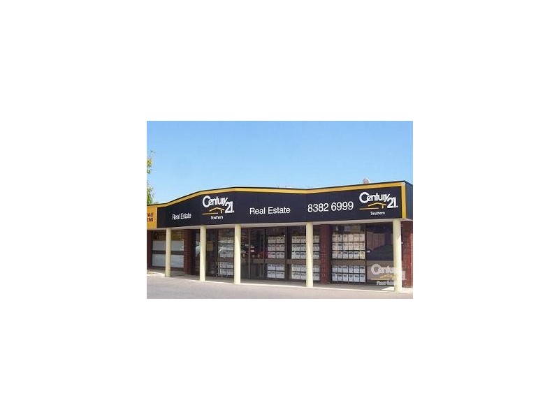 108A Rowley Road, Aldinga SA 5173