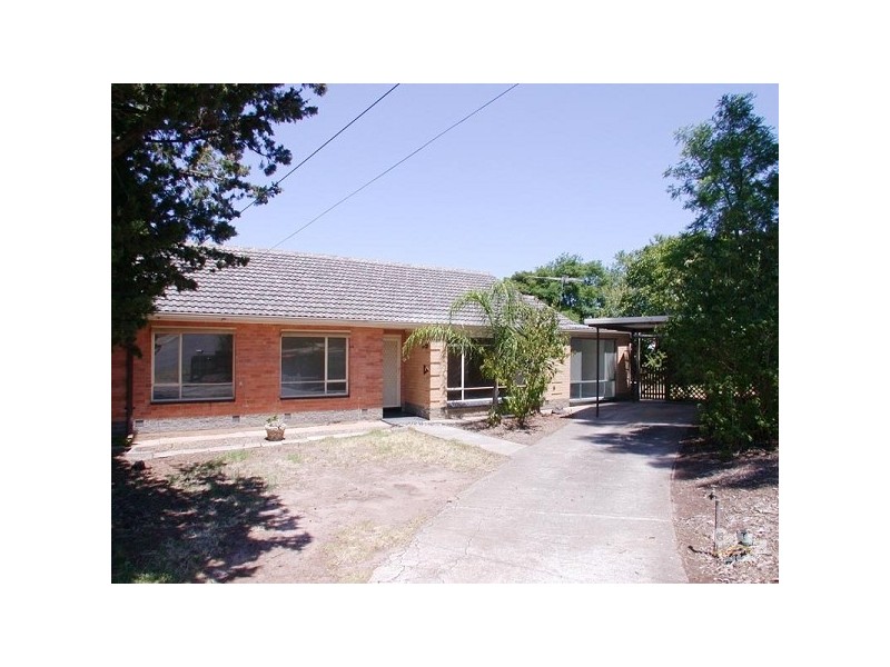 3 Moffatt Street, Reynella SA 5161