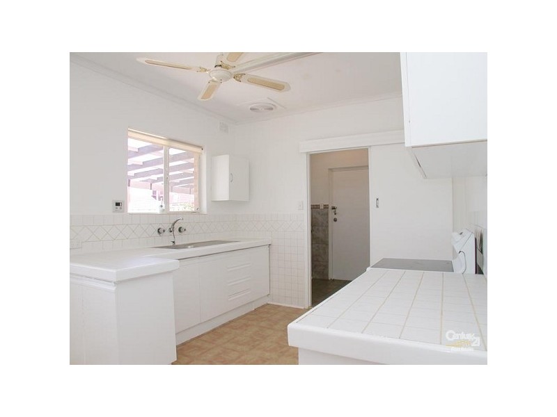 3 Moffatt Street, Reynella SA 5161