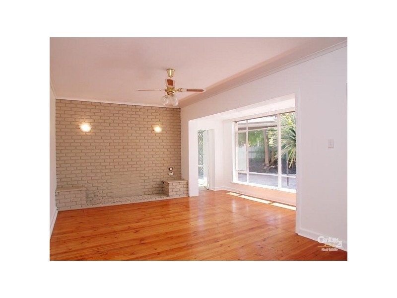 3 Moffatt Street, Reynella SA 5161