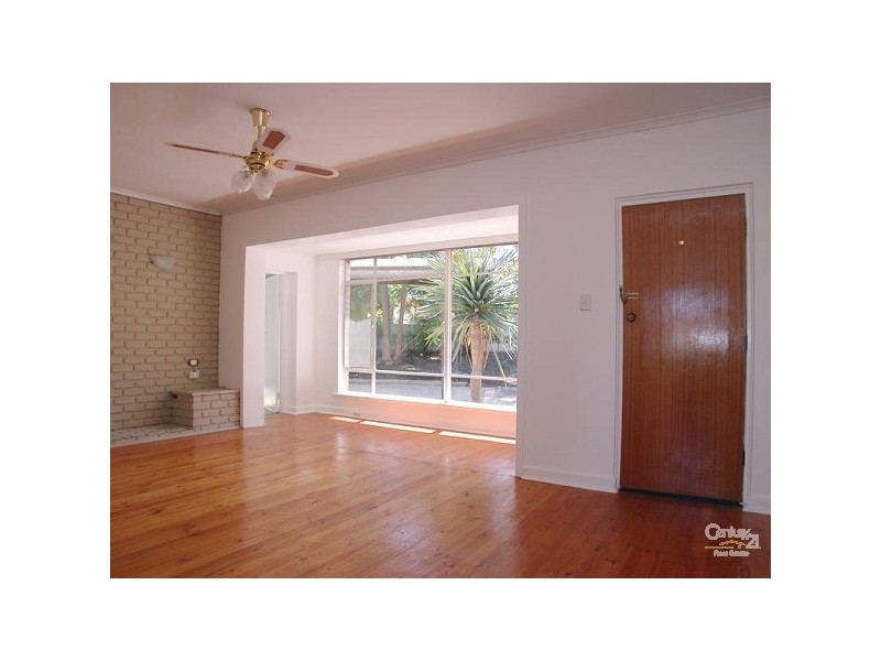 3 Moffatt Street, Reynella SA 5161