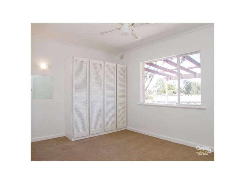 3 Moffatt Street, Reynella SA 5161