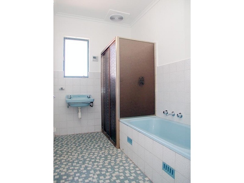 3 Moffatt Street, Reynella SA 5161