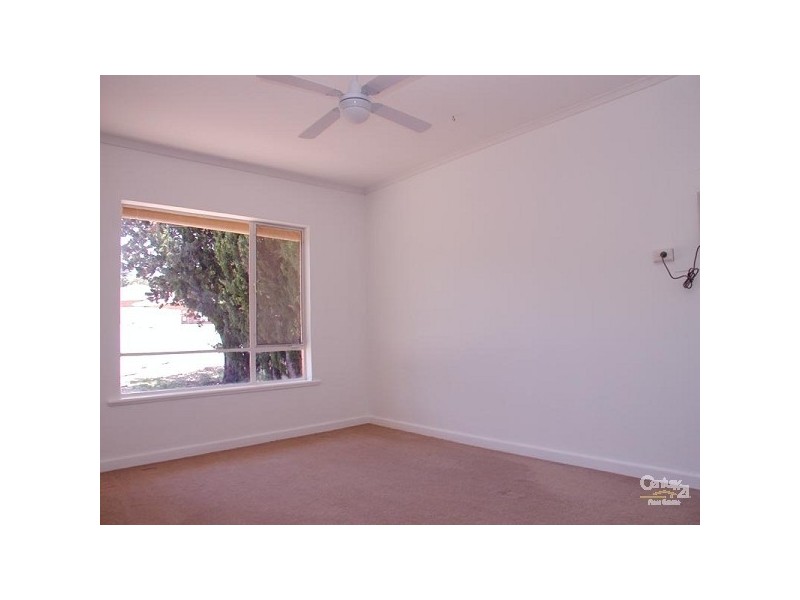 3 Moffatt Street, Reynella SA 5161