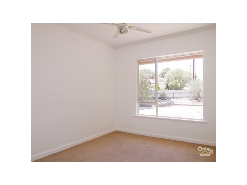 3 Moffatt Street, Reynella SA 5161