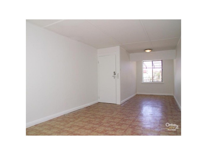 3 Moffatt Street, Reynella SA 5161