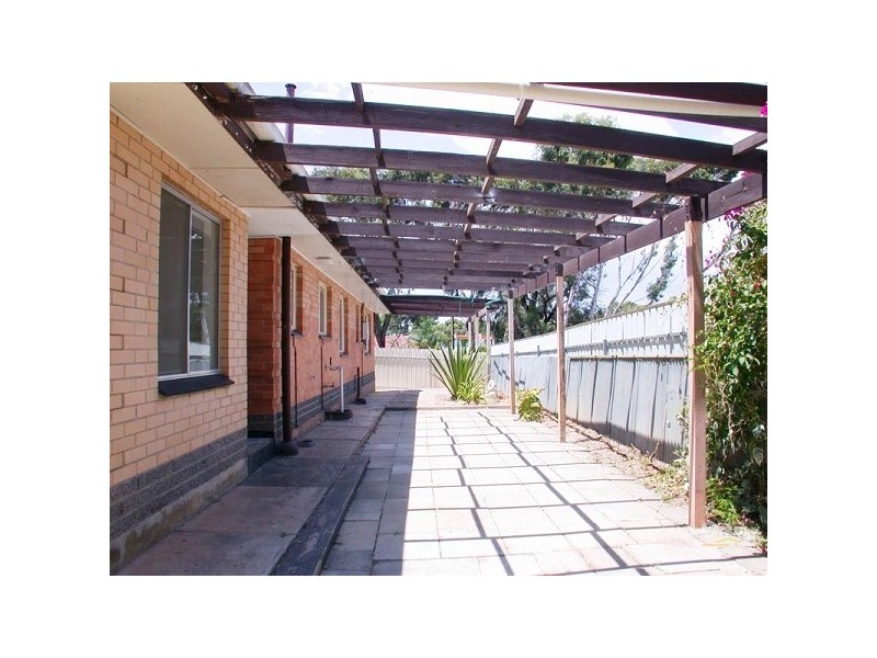 3 Moffatt Street, Reynella SA 5161