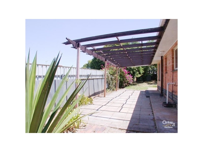 3 Moffatt Street, Reynella SA 5161