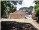 3 Moffatt Street, Reynella SA 5161