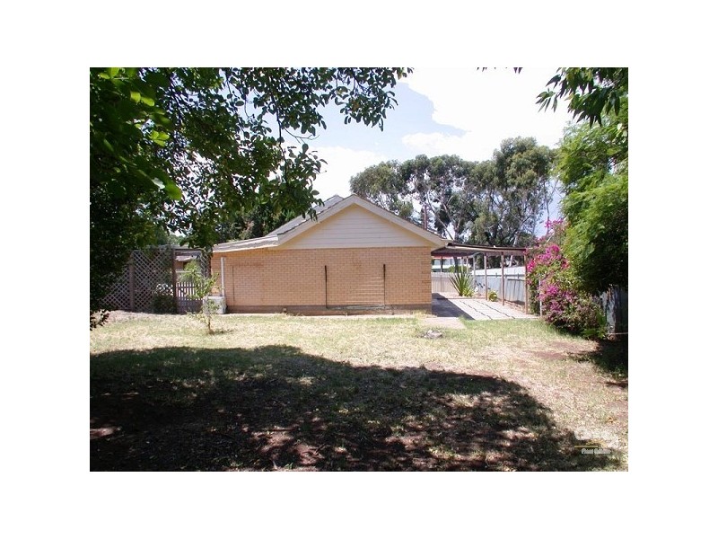 3 Moffatt Street, Reynella SA 5161